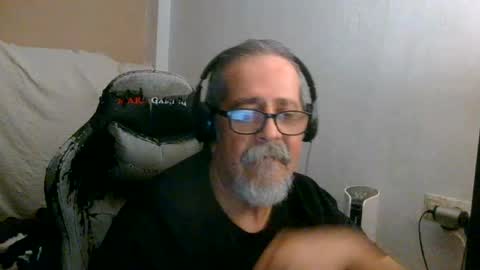 amoroso922 online show from 07.17.26