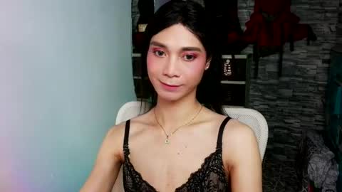 Tina online show from 06.23.26