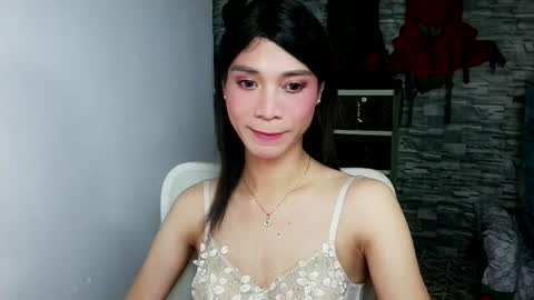Tina online show from 06.29.26
