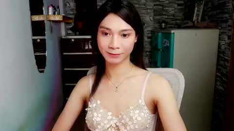 Tina online show from 07.25.26