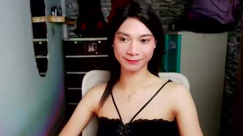 Tina online show from 07.30.26
