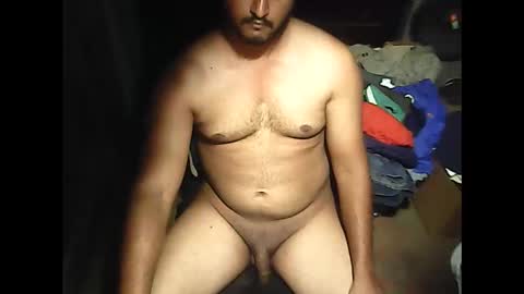 Snapshot of amorousr chatting on 01.10.25 SubboyShivan online show from 01.10.25