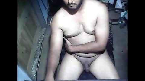 Snapshot of amorousr chatting on 02.10.25 SubboyShivan online show from 02.10.25