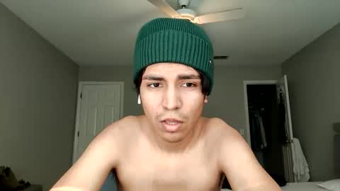 amos online show from 01.08.26