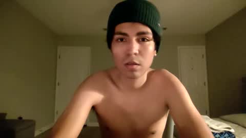 amos online show from 01.11.26