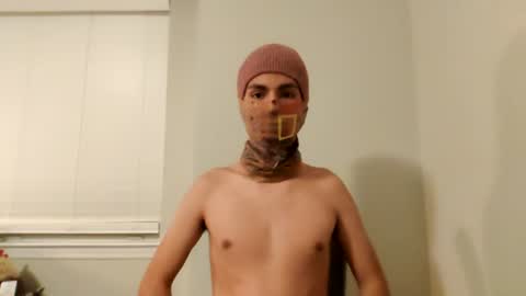 amos online show from 03.29.26