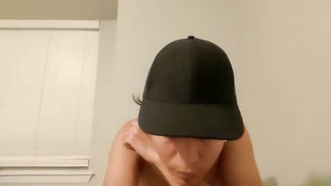 amos online show from 04.01.26