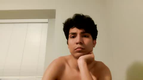 amos online show from 04.02.26