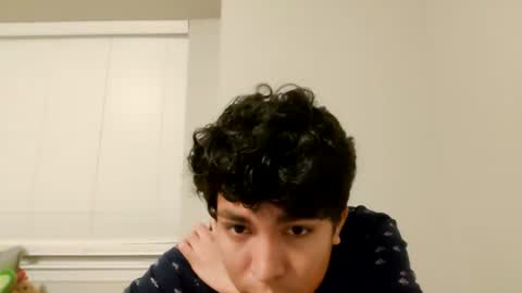 amos online show from 04.04.26