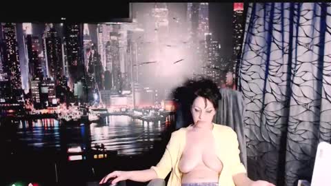 Sarah online show from 01.12.26