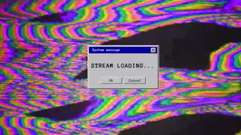 sierra online show from 12.02.24