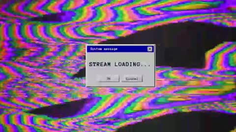 sierra online show from 02.16.25