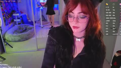 sierra online show from 02.13.26