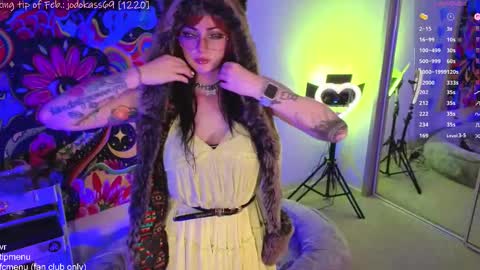 sierra online show from 02.28.26