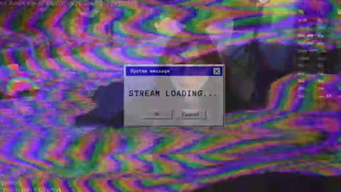 sierra online show from 03.30.26