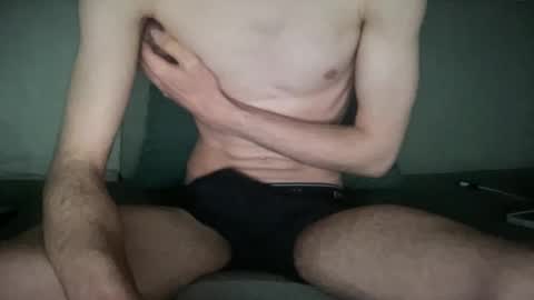 amsecam online show from 01.05.25