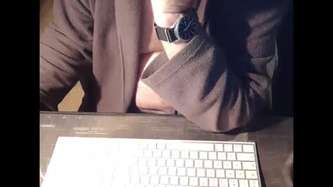 amslave4f online show from 12.07.24