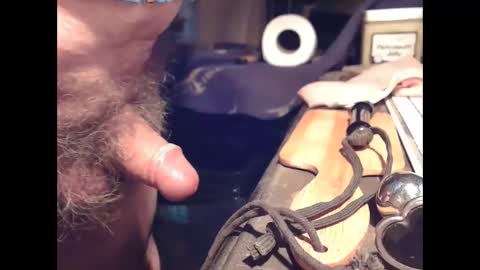 amslave4f online show from 12.10.24