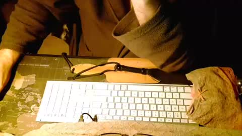 amslave4f online show from 01.26.25