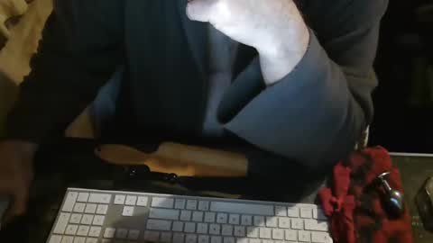 amslave4f online show from 02.08.25