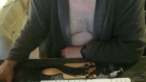 amslave4f online show from 09.09.25