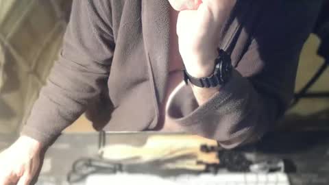 amslave4f online show from 09.12.25