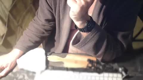 amslave4f online show from 09.25.25