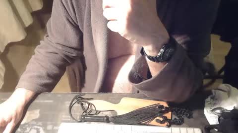 amslave4f online show from 10.26.25