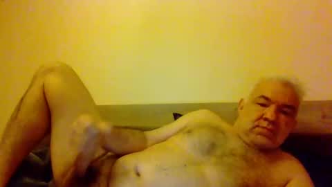 Snapshot of amstel69 chatting on 02.08.25 amstel69 online show from 02.08.25