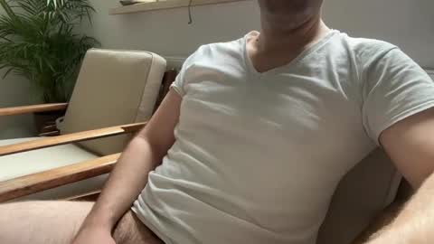 Snapshot of amsterdam_0 chatting on 04.02.26 amsterdam_0 online show from 04.02.26