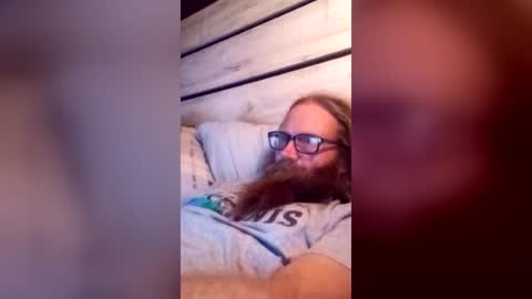 amthegreatest online show from 08.08.26
