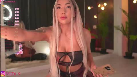 Snapshot of amunajaxson chatting on 09.25.25    -------------   online show from 09.25.25