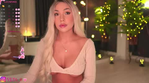 Snapshot of amunajaxson chatting on 10.30.25    -------------   online show from 10.30.25