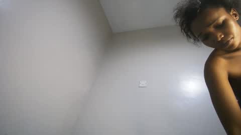 shantel online show from 09.21.25