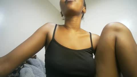 shantel online show from 10.04.25