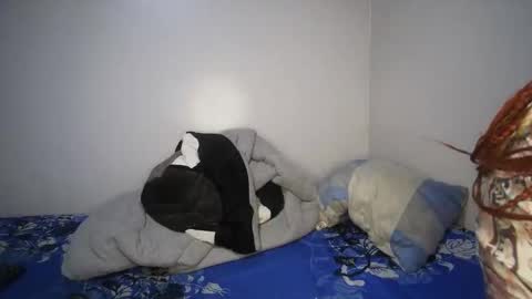 Snapshot of amunetlover chatting on 11.14.25 shantel online show from 11.14.25