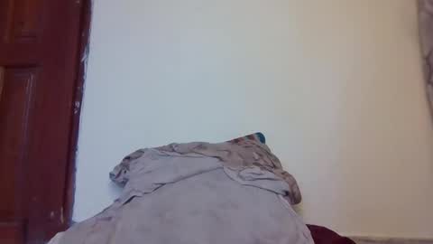 Snapshot of amunetlover chatting on 03.03.26 shantel online show from 03.03.26