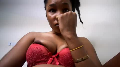 Snapshot of amunetlover chatting on 06.28.26 shantel online show from 06.28.26