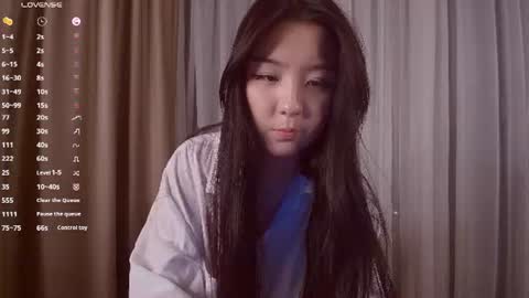 Rikky online show from 07.12.26