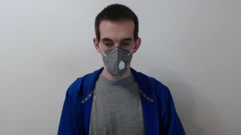 amurio online show from 02.05.25