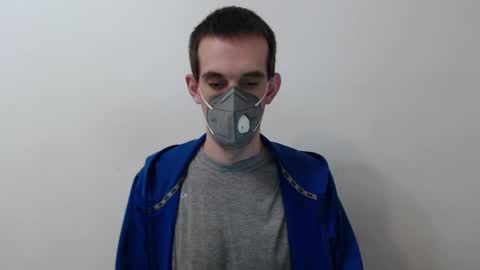 amurio online show from 02.05.25