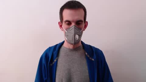 amurio online show from 02.06.25