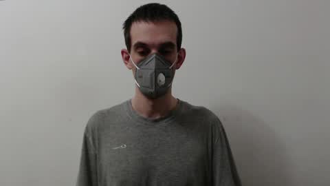 amurio online show from 02.06.25