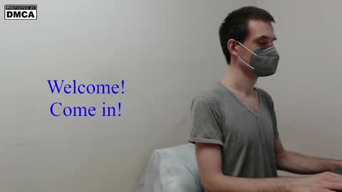 amurio online show from 02.14.25