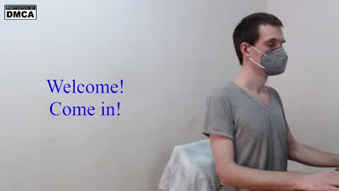 amurio online show from 02.16.25