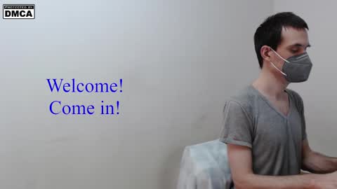 amurio online show from 02.17.25