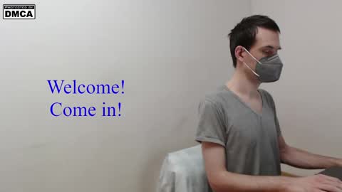 amurio online show from 02.19.25