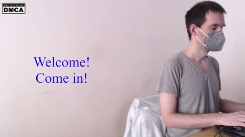 amurio online show from 02.20.25