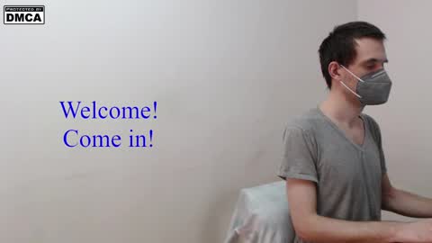 amurio online show from 02.21.25