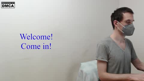 amurio online show from 02.21.25